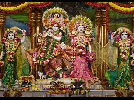 Cabs in Tirupati